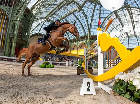 hermes gourmette|Paris, September 7, 2022 The Equestrian World in Motion .